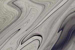 Marble fluid texture, abstract texture painting fluid background. mix color photos free