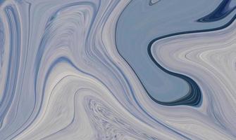 Marble fluid texture, abstract texture painting fluid background. mix color photos free