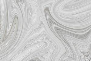 Marble fluid texture, abstract texture painting fluid background. mix color photos free