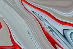Marble fluid texture, abstract texture painting fluid background. mix color photos free