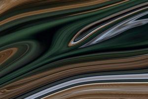 Marble fluid texture, abstract texture painting fluid background. mix color photos free