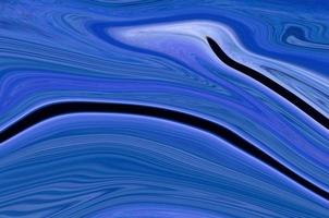 Marble fluid texture, abstract texture painting fluid background. mix color photos free