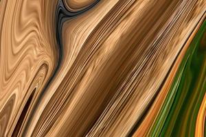 Marble fluid texture, abstract texture painting fluid background. mix color photos free