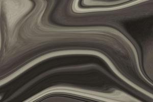 Liquid texture pattern background photo