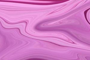 Liquid texture pattern background photo