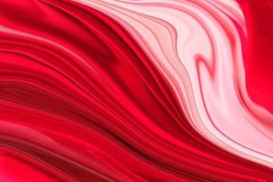 Liquid texture pattern background photo