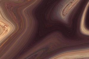 Liquid texture pattern background photo