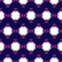 geometric illustration background photo