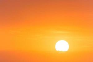 Rising Sun Stock Photos, Images and Backgrounds for Free Download