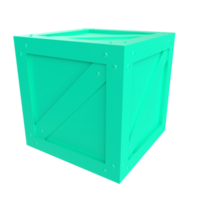 Wooden isolated on transparent png