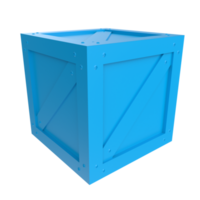 Wooden isolated on transparent png