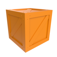 Wooden isolated on transparent png