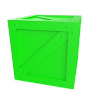 Wooden isolated on transparent png