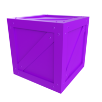 Wooden isolated on transparent png