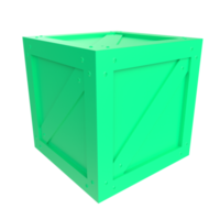 Wooden isolated on transparent png