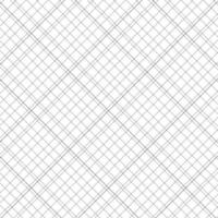 Seamless pattern of plaid. check fabric texture. striped textile print.Checkered gingham fabric seamless pattern. Vector seamless pattern.