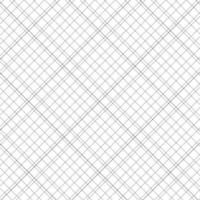 Seamless pattern of plaid. check fabric texture. striped textile print.Checkered gingham fabric seamless pattern. Vector seamless pattern.