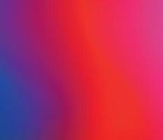 Modern Colorful Background. Abstract background design. vector