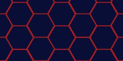 Abstract Background Design. Vector abstract background texture design. illustration.