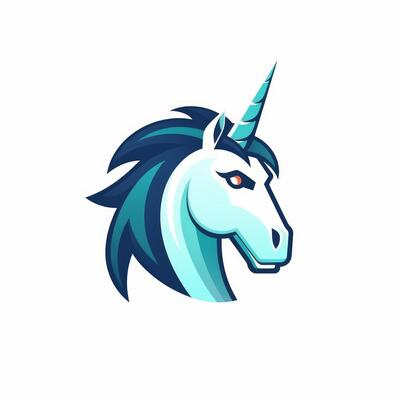 Unicorn Stock Photos, Images and Backgrounds for Free Download