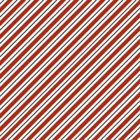 Stripe seamless pattern, red and black can be used in decorative designs. fashion clothes Bedding, curtains, tablecloths photo