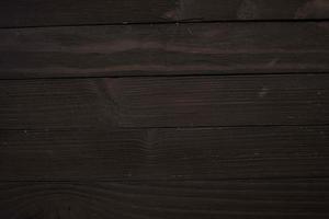 dark wooden background table texture object top view photo