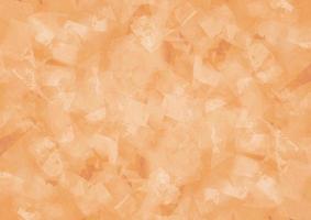 Abstract orange texture background for design photo