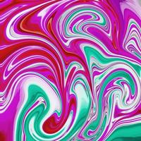 background, wave, watercolor, art, gypsy photo
