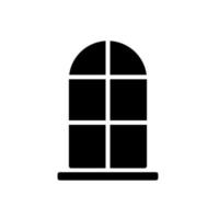 window icon design vector