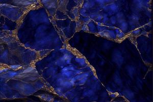 Stone background texture, ai generation photo