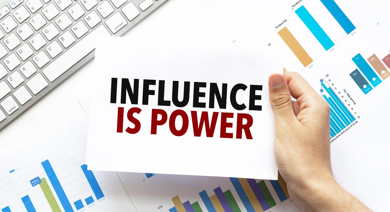 Influence Marketing Stock Photos, Images and Backgrounds for Free Download