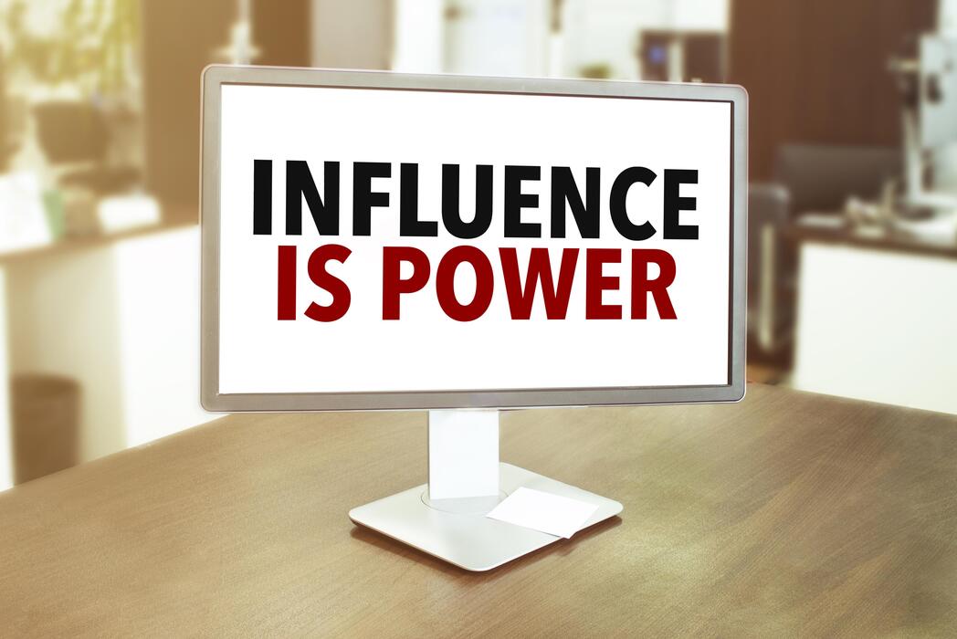 Influence Marketing Stock Photos, Images and Backgrounds for Free Download