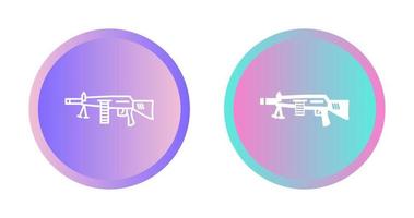 Target Vector Icon