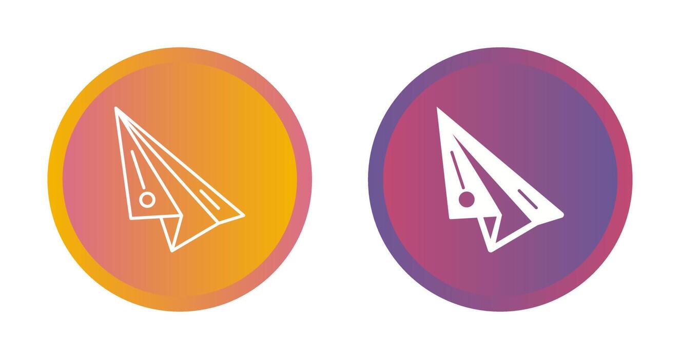 Telegram Icon Vector Art, Icons, and Graphics for Free Download