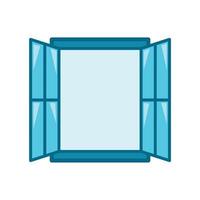 window icon design vector