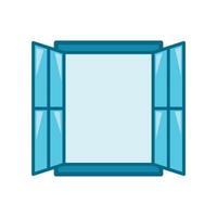 window icon design vector