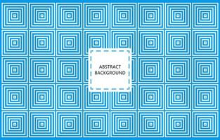 Abstract background template. Vector illustration.