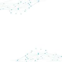 Technology background design. Technology background. Connection background. Web design background. Web design. Connection. Tech background. Technology template vector