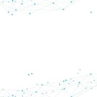 Technology background design. Technology background. Connection background. Web design background. Web design. Connection. Tech background. Technology template vector