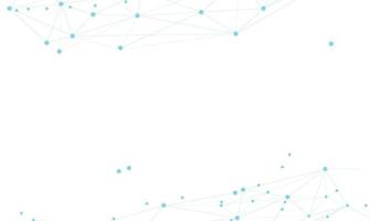 Technology background design. Technology background. Connection background. Web design background. Web design. Connection. Tech background. Technology template vector