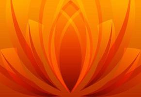 Abstract colorful vector background for poster, web, landing page, cover, ad, greeting card, promotion.
