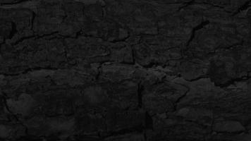 Dark background texture of natural stone photo