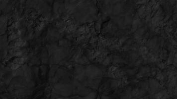 Dark background texture of natural stone photo