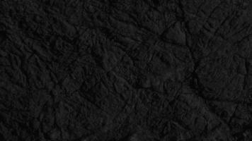 oscuro antecedentes textura de natural Roca foto