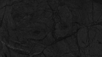 Dark background texture of natural stone photo