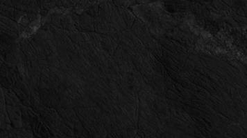 Dark background texture of natural stone photo