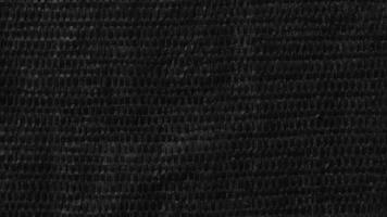 https://static.vecteezy.com/system/resources/thumbnails/022/465/711/small/atmospheric-texture-of-natural-linen-sackcloth-texture-photo.jpg