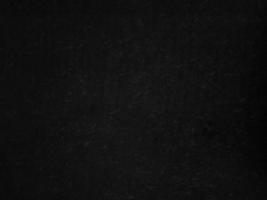 Black paper texture Stock Photo by ©moreiraalison 81102874