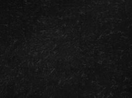 Black paper texture Stock Photo by ©moreiraalison 81102874