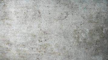 Wall cement grunge texture photo